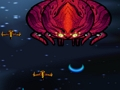 Spel Ruimte demon  online