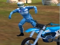 Spel Crossmotor Max Duel  online