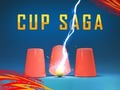 Spel Cup -saga online