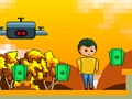 Spel Jongen Atanu 2  online
