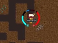 Spel MarsX  online