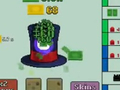 Spel Monopoly-klikker  online