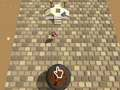 Spel Samenvoeging van tronen  online