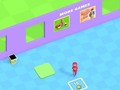 Spel Megafabriek  online
