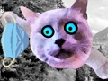 Spel Verzamel je maskers  online