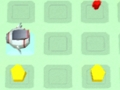 Spel GeheugenX  online