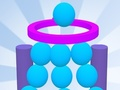 Spel Ballen of de dood  online