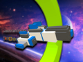 Spel Hovercraft  online