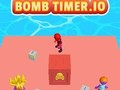 Spel Bommen met timer  online