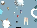 Spel Gek pistool  online