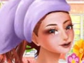 Spel Mijn Glowing Journey Zomermake-uptrends  online