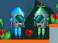 Spel HelleBot 2  online