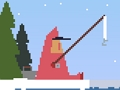 Spel Pilkki online