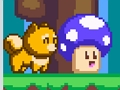 Spel Bullets avontuur  online