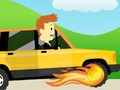 Spel Tappy-chauffeur  online