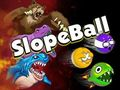 Spel Kantel bal  online