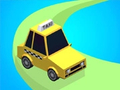 Spel Lopend verkeer  online