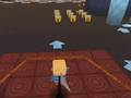 Spel Kogama: IJspark  online