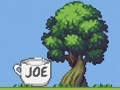 Spel Kopje Joe  online