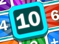 Spel Onmogelijk 10  online