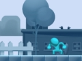 Spel Word rijk, Johnny  online