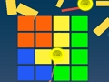 Spel Puzzelblokken  online