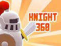 Spel Ridder 360  online