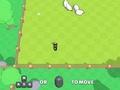 Spel Herdersboerderij  online