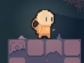 Spel Sterrenvanger  online