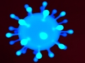 Spel Immuniteit ineenstorting  online