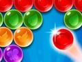 Spel Bubbelstaking  online