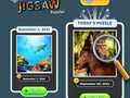Spel Puzzelaar  online