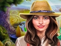 Spel Laatste boerderij  online