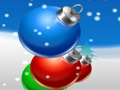 Spel Kerst Spelletjes Voor Kinderen  online