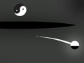 Spel En toch rolt het  online