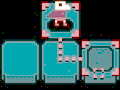 Spel Traptegel  online