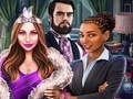 Spel Gelukkige openingsavond  online