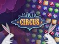 Spel Magisch Circus  online