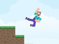 Spel Noob hersenbeschadiging  online