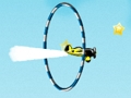 Spel Stunt vliegtuig  online