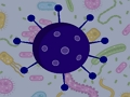 Spel Corona  online