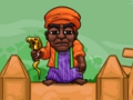 Spel Bashorun online