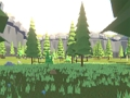 Spel Precisie  online