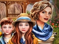 Spel Zondag Picknick  online