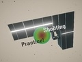 Spel Schietoefeningen  online