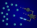 Spel Ruimtemodule  online