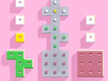 Spel Fixel online