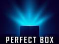 Spel Perfecte doos  online