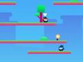 Spel Tag 2 3 4 Spelers  online