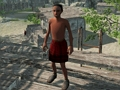 Spel Zwarte Apocalyps  online
